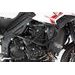 SW MOTECH PADACÍ RÁM TRIUMPH TIGER 1050I (13-)