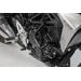 SW MOTECH PADACÍ RÁM HONDA CB 300 R (18-)