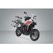 SW MOTECH ADVENTURE SET KUFRY-STŘÍBRNÉ MOTO MORINI X-CAPE (21-).