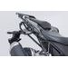 SW MOTECH SLC PRAVÝ BOČNÍ NOSIČ HONDA CB1000 HORNET SC86 (24-25).