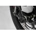 SW MOTECH PADACÍ PROTEKTORY NA PŘ. OSU MOTO GUZZI V85TT (19-21)