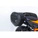 SW MOTECH PRO BLAZE H SADA TAŠEK KTM 1290/1390 SUPER DUKE R/EVO.