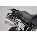 SW MOTECH URBAN ABS SADA KUFRŮ 2X16,5 L. BMW F 750 GS, F 850 GS (17-).