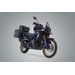 SW MOTECH ADVENTURE SET DUSC BLACK. SUZUKI V-STROM 800 / 800DE (22-).