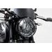 SW MOTECH KRYT SVĚTLA PRO TRIUMPH TRIDENT 660 (21-).
