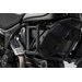 SW MOTECH PADACÍ RÁM DUCATI SCRAMBLER (14-)/ SIXTY2 (16-)