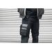 SW MOTECH TAŠTIČKA NA NOHU LEGEND GEAR LA8 1,25 L. POPRUH LA7
