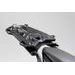 SW MOTECH PLOTNA PRO STREET-RACK,PRO KUFRY TRAX ION/EVO/ADVENTURE