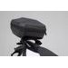 SW MOTECH URBAN ABS TOP CASE SYSTEM BLACK. KTM 690 ENDURO / R (19-).