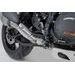 SW MOTECH EVO FOOTREST KIT KTM 1290 / 1390 SUPER ADVENTURE (21-).