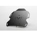 SW MOTECH SEAT RACK BMW R 1200 GS LC /13-/