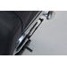 SW MOTECH SLH NOSIČ LEVÝ, HARLEY-DAVIDSON SOFTAIL LOW RIDER / S (17-).