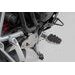SW MOTECH STUPAČKY EVO, TRIUMPH TIGER 800 (10-) / 1200 (11-15),900/GT