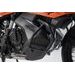 SW MOTECH PADACÍ RÁMY KTM 790/890 ADV.R (19-22)