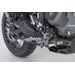 SW MOTECH EVO STUPAČKY PRO DUCATI MULTISTRADA V4 (20-).