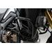 SW MOTECH PADACÍ RÁM HONDA CRF 1000 L AFRICA TWIN (15-)
