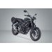 SW MOTECH PRO BLAZE H SADA TAŠEK SUZUKI SV650 ABS (15-), SV650 X (18-).