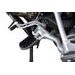 SW MOTECH STUPAČKY ION KTM/HONDA/KAWASAKI/MORINI/GUZZI/SUZUKI/BMW.