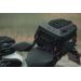 SW MOTECH ZADNÍ TAŠKA REARBAG PRO, 22-34 LITRŮ