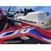 SW MOTECH VÝZTUHY MONTÁŽNÍ SADA HONDA CRF 300 (21-)