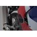 SW MOTECH PADACÍ PROTEKTORY HONDA CBR1000RR-R FIREBLADE SP (19-).
