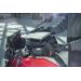 SW MOTECH OBAL NA TABLET PRO MOLLE SYSTEM