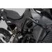 SW MOTECH PADACÍ RÁM BMW F 900 R (19-)