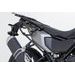 SW MOTECH SLC NOSIČ BOČNÍ PRAVÝ YAMAHA TÉNÉRÉ 700 MODELS (19-).