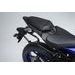 SW MOTECH NOSIČ SLC PRAVÝ PRO YAMAHA MT-07 (14-17)