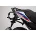 SW MOTECH SLC BOČNÍ NOSIČ VPRAVO BMW R 1200 R (15-18), R 1250 R/RS (18-).