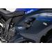 SW MOTECH PADACÍ PROTEKTORY PRO YAMAHA YZF-R7 (21-).