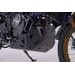 SW MOTECH ADVENTURE SET OCHRANY SUZUKI V-STROM 800DE (22-).