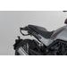 SW MOTECH SLC NOSIČ PRAVÝ BENELLI LEONCINO 500 (17-) / 500 TRAIL (18-).