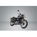 SW MOTECH SLC BOČNÍ NOSIČ LEVÝ KAWASAKI W800 STREET / CAFE (18-).
