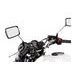 SW MOTECH DRŽÁK NA GPS HONDA CBF 600-1000