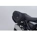 SW MOTECH PRO BLAZE H SADA TAŠEK TRIUMPH SPEED 400 / SCRAMBLER 400 X (23-).