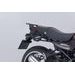 SW MOTECH V-LOC NOSIČ PRAVÝ KAWASAKI Z900RS/ CAFE/ SE (17-), 50TH ANNI. (22-).