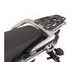 SW MOTECH TOP NOSIČ ALU-RACK TRIUMPH EXPLORER 1200