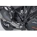 SW MOTECH KRYT ZADNÍ BRZDOVÉ PUMPY KTM 1290 SUPER ADVENTURE (21-)