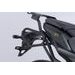 SW MOTECH SLC SIDE CARRIER SET SUZUKI GSX-8T / TT (25-).