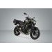 SW MOTECH LEGEND GEAR TAŠKY SADA LC KAWASAKI Z 650 (16-).
