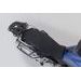 SW MOTECH ADVENTURE SET DUSC WITH TOP CASE XL BLACK. BMW F 850/900 GS ADV. F. STAINL. STEEL