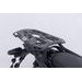 SW MOTECH ADVENTURE-RACK PRO ROYAL ENFIELD HIMALAYAN 450 RALLY (25-).