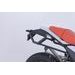SW MOTECH V-LOC BOČNÍ NOSIČ PRAVÝ PRO BMW R 12 G/S (24-).