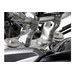 SW MOTECH ZVÝŠENÍ ŘÍDÍTEK TRIUMPH TIGER 800/XC,1200/XC,900/GT