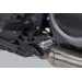 SW MOTECH BRZDOVÝ PEDÁL HARLEY DAVIDSON PAN AMERICA 1250.