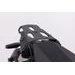 SW MOTECH URBAN ABS TOP CASE SYSTEM BLACK. KTM 990 DUKE (23-).