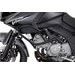 SW MOTECH PADACÍ RÁM SUZUKI DL 650 /04-10/