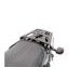 SW MOTECH TOP NOSIČ ALU-RACK KAWASAKI ZRX 1200
