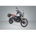 SW MOTECH URBAN ABS SADA KUFRŮ 2X 16,5 L. BMW R12 G/S (25-).